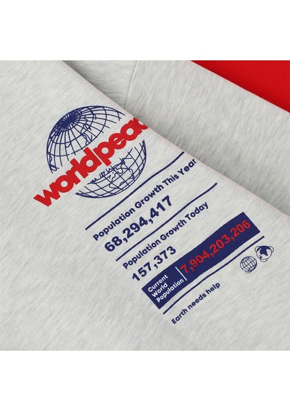 Erkek Çocuk Şardonlu Uzun Kol Kalın Bisiklet Yaka Tişört - 16225 - Yeşil fiyatları