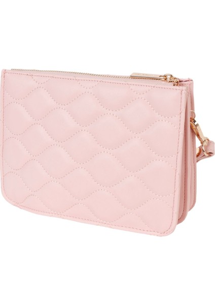 Kadın Laura Ashley Cüzdan - Pembe fiyatları