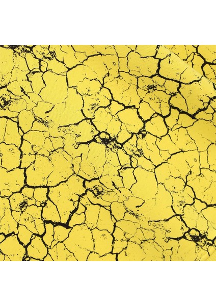 Erkek Çocuk Şardonsuz Uzun Kol Ince Bisiklet Yaka Tişört - 16229 - Sarı fiyatları