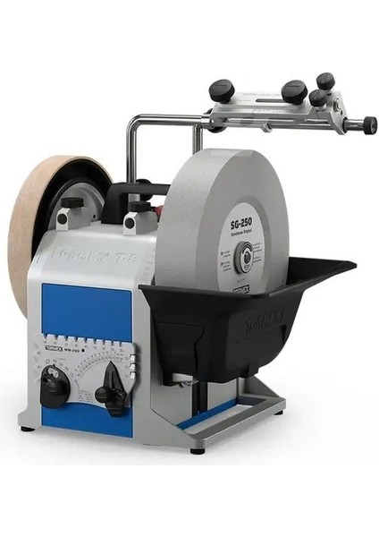 T-8 Bileme Makinası