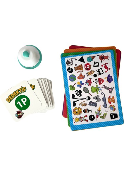 Eğlenceli Oyun Oyunu Eğitici Oyuncak Kutu Oyunu Aile Oyunu Çocuk Için Hediye Eğlenceli Oyun modelleri