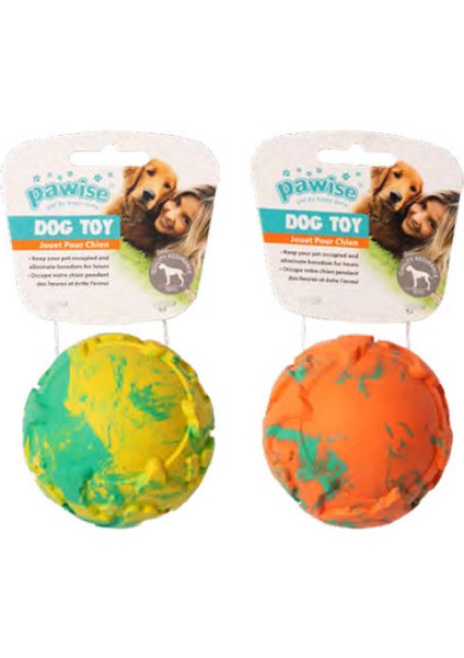 Lastik Rugby Topu Oyuncak Ynsmr