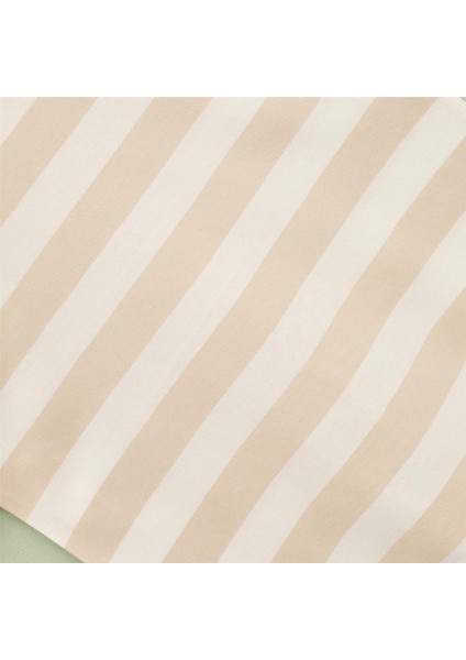 Erkek Çocuk Kısa Kol Ince Tişört - B-E165 - Krem fiyatları