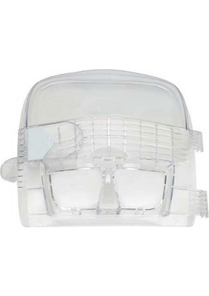 Catit Cabrio Yedek Kapı Ynsmr