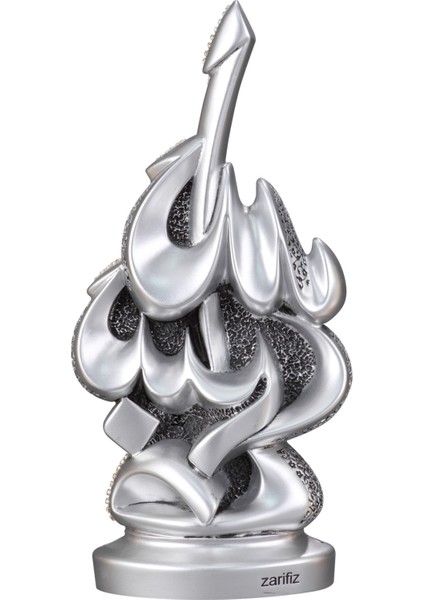 Besmele Boytu (Orta Boy | Gümüş) fırsatları