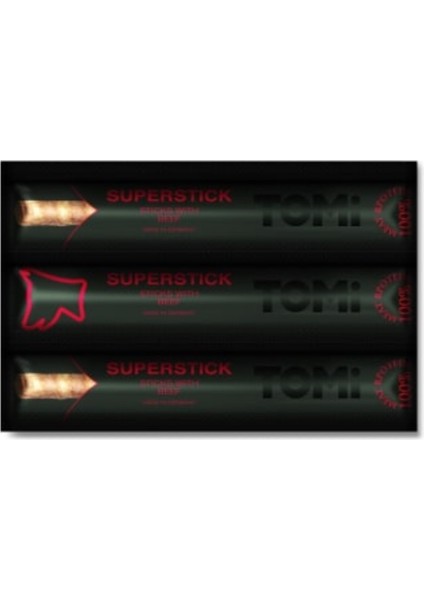 Köpek Stick Dana Etli 3lü 10GRX3 30GR Ynsmr