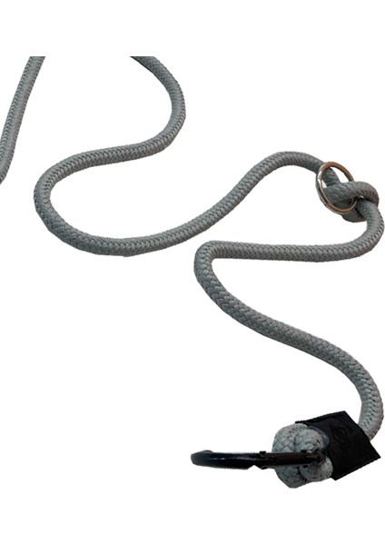 Eller Serbest Free Koşu ve Yürüyüş Gezdirme Kayışı Tasması modelleri