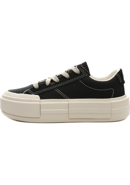 CA08789C Converse Ctas Cruıse Ox Erkek Spor Ayakkabı Siyah