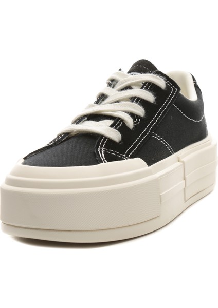 CA08789C Converse Ctas Cruıse Ox Erkek Spor Ayakkabı Siyah fiyatları