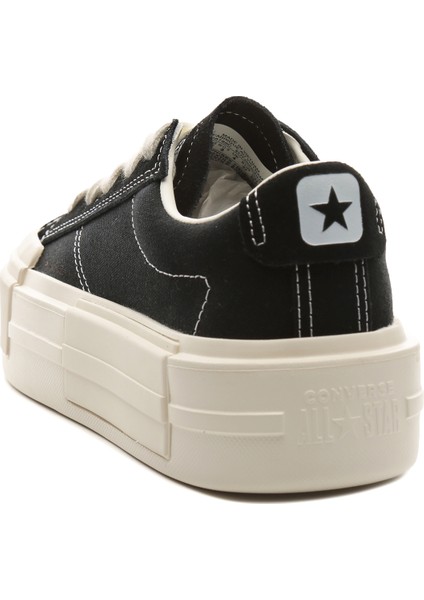 CA08789C Converse Ctas Cruıse Ox Erkek Spor Ayakkabı Siyah modelleri