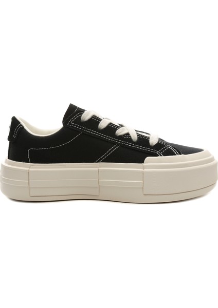 CA08789C Converse Ctas Cruıse Ox Erkek Spor Ayakkabı Siyah fırsatları
