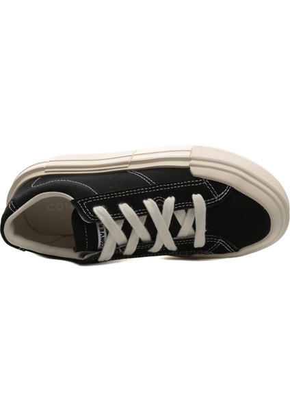 CA08789C Converse Ctas Cruıse Ox Erkek Spor Ayakkabı Siyah indirimleri