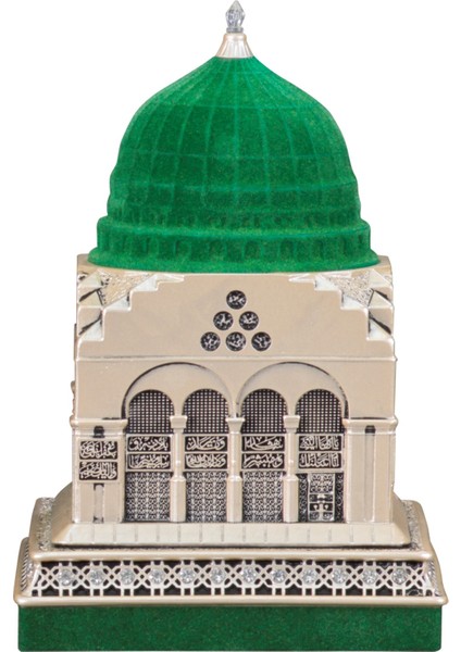 Nakkaş Beytün Nebi Boytu (Büyük Boy | Sedef) modelleri