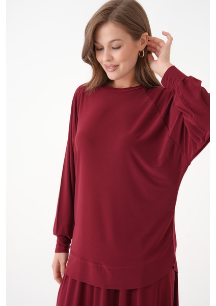 Etekli Takım fiyatları