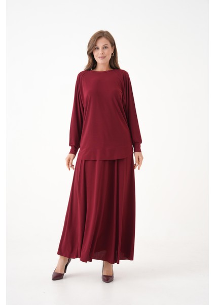 Etekli Takım modelleri