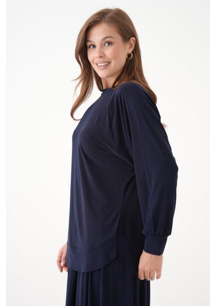 Etekli Takım fiyatları