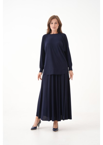 Etekli Takım modelleri