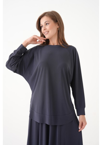 Etekli Takım fiyatları