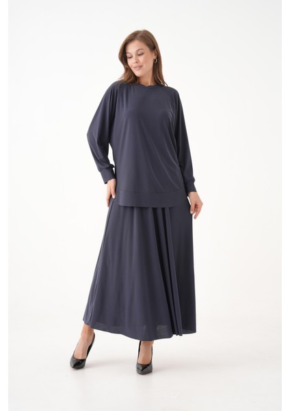 Etekli Takım modelleri