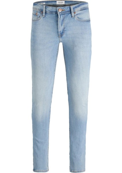 Jjılıam Jjorıgınal Mf 770 Kot Dar Kesim 12237359