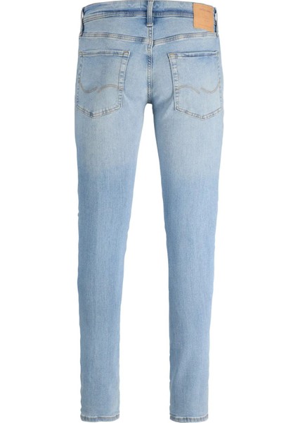 Jjılıam Jjorıgınal Mf 770 Kot Dar Kesim 12237359 fiyatları