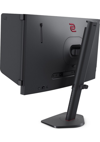 Zowie XL2566X+ 24,1'' 400Hz FHD 3xHDMI DP New Fast TN DyAc 2 S-Switch E Spor Oyun Monitör