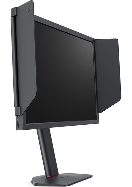 Zowie XL2566X+ 24,1'' 400Hz FHD 3xHDMI DP New Fast TN DyAc 2 S-Switch E Spor Oyun Monitör