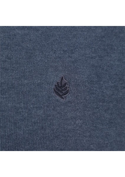 Erkek Uzun Kol Ince Tişört - PPS-3504 - Denimelanj modelleri