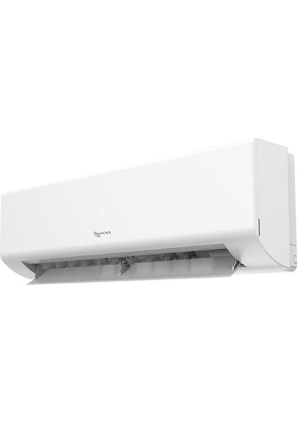 18000 Btu Inventer Klima(Hisense Tarafından Üretilmiştir)