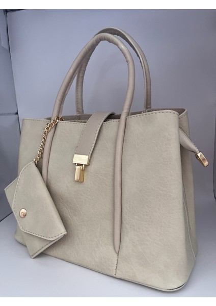 JP5031 Kadın El ve Omuz Çantası Ithal Kumaş OZT5031 fiyatları