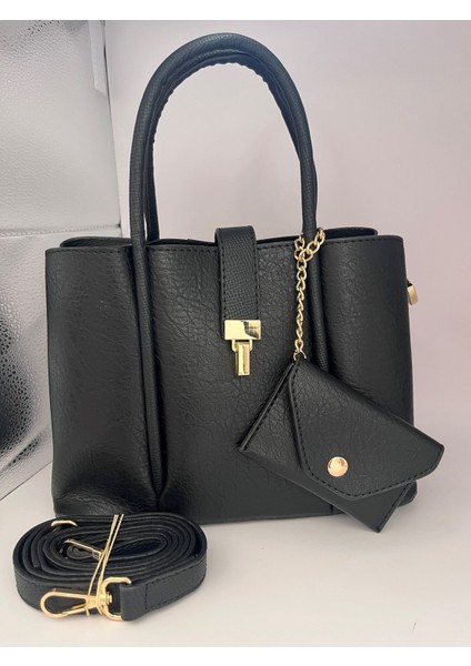 JP5031 Kadın El ve Omuz Çantası Ithal Kumaş OZT5031 fiyatları