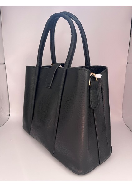 JP5031 Kadın El ve Omuz Çantası Ithal Kumaş OZT5031 modelleri