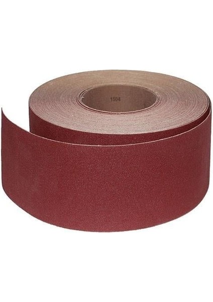 100MM K.100 Kum Rulo Zımpara (ACX167)