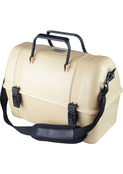 Hc -1100 Outdoor Çanta