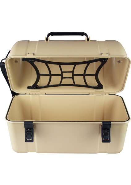 Hc -1100 Outdoor Çanta