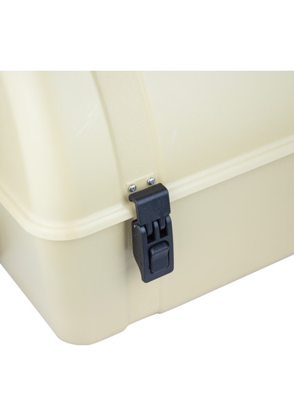 Hc -1100 Outdoor Çanta