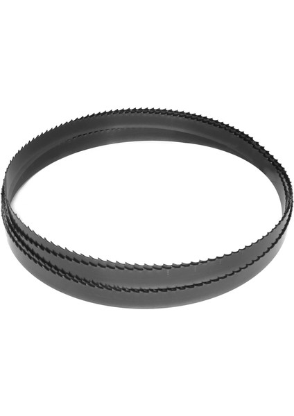 Şerit Testere L:5120 mm W:6 mm D:0,50MM (FB710)