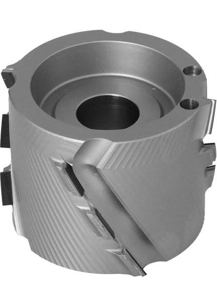 70X50 D=20+2ch Z2+2 Rh Ön Freze Topu