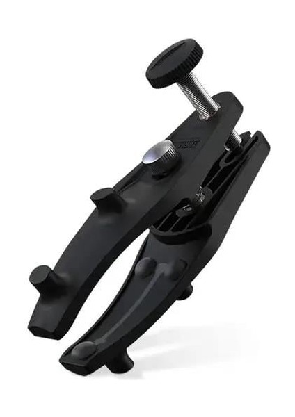 Balta Bileme Aparatı Ax-40 (T-4/t-8)