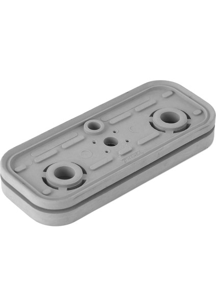 Fıncan Lastıgı (Ust) 120X50 mm