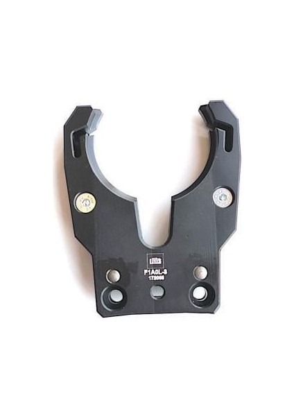 Tool Fork HSKF63