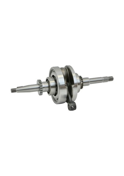Krank Komple Kuba Space Pro 50