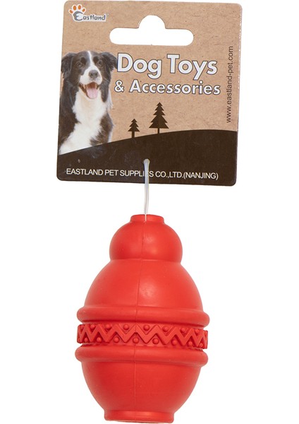 Ödül Hazneli Plastik Kabak 7,5cm Ynsmr