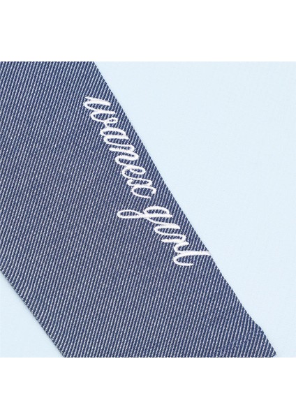 Kız Çocuk Şardonsuz Ince Tayt - 41471 - Indigo fiyatları