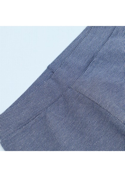 Kız Çocuk Şardonsuz Ince Tayt - 41471 - Indigo modelleri