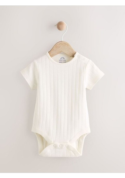 %100 Pamuklu Mavi Baskılı Salopet Body Zıbın Set fırsatları