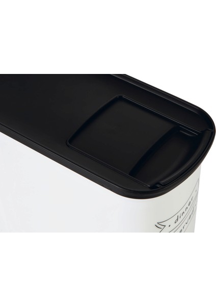 Kedi Maması Saklama Kabı 6l Ynsmr fırsatları