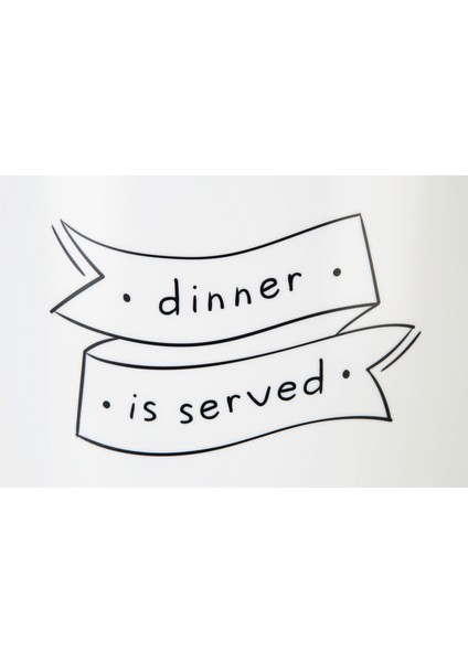 Kedi Maması Saklama Kabı 6l Ynsmr indirimleri