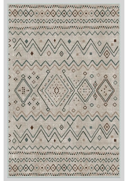 Modern Dokuma Yolluk Halı fırsatları