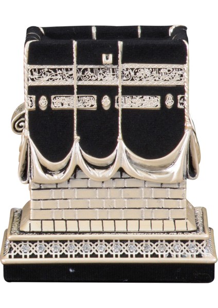 Nakkaş Beytullah Boytu (Orta Boy | Sedef) fiyatları